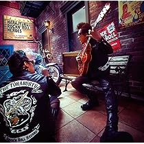 91q2wYRs0YL._AC_UL210_SR210,