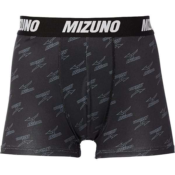 下着・アンダーウェア MI 000000002060-01-xl.jpg?t=