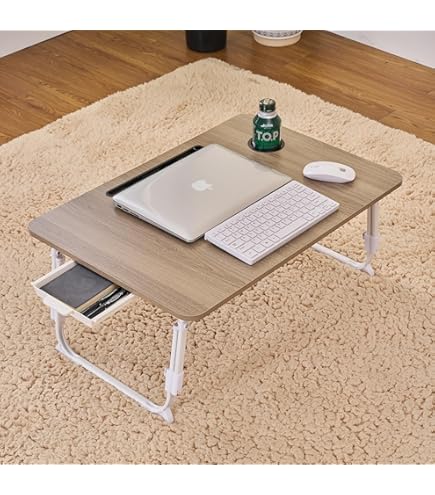 ドラえもん　ドラミちゃん　ちゃぶ台　木製 Amazon.co.jp: ドラミちゃん (ぴっかぴかコミックス) : 藤子・F