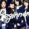 Beginner(A)(DVD付)