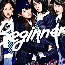 91q41dNIPbL._AC_UL210_SR210,