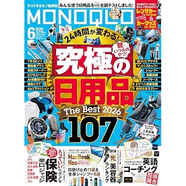 Amazon.co.jp 売れ筋ランキング: undefined の中で最も人気のある商品です