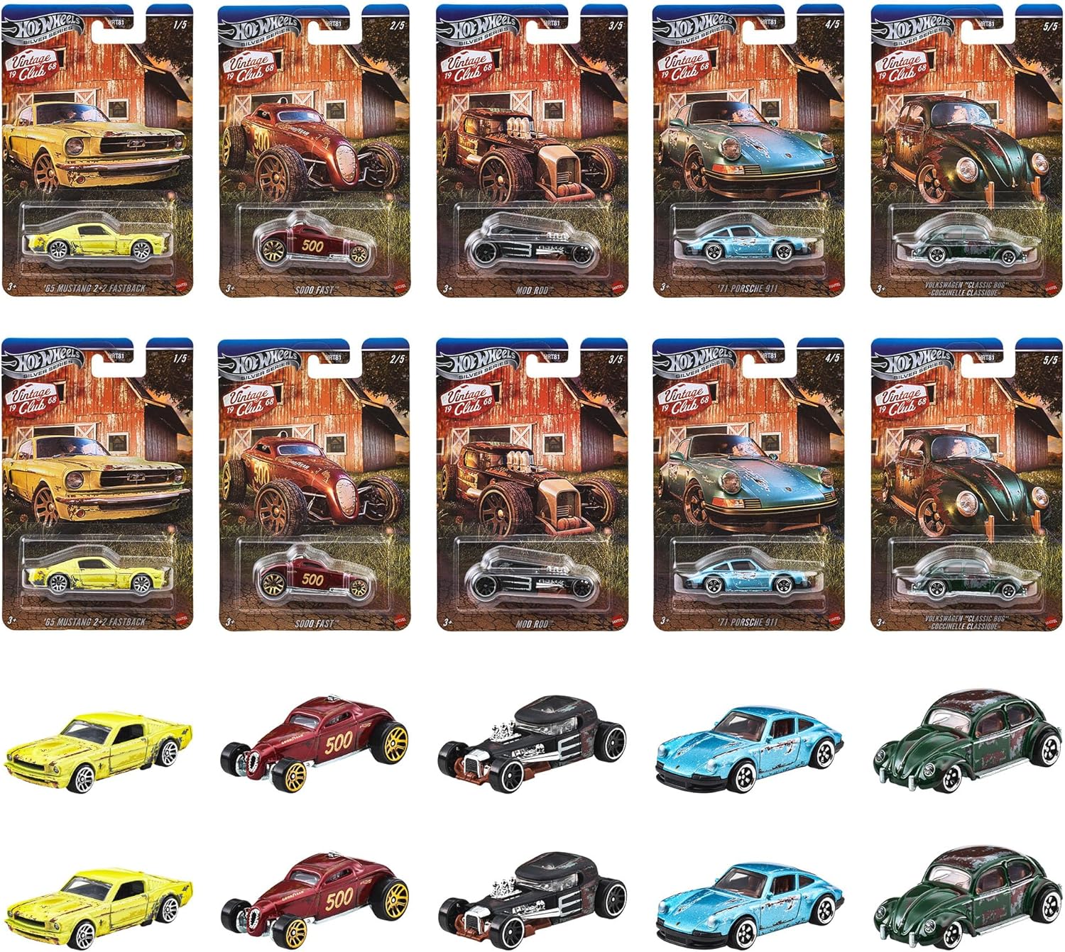 ホットウィール カーカルチャー スリル クライマーズ 三菱 ランサー