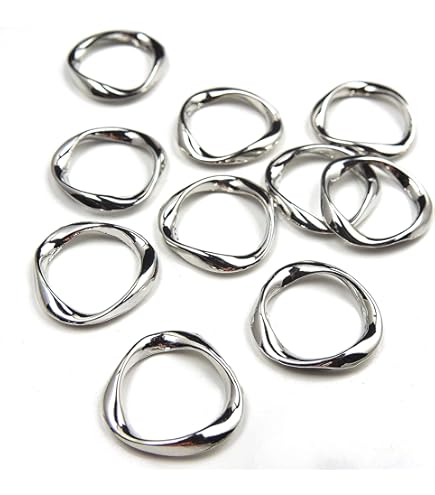 シルバーハンドメイドアクセサリー専用 sb028.jpg