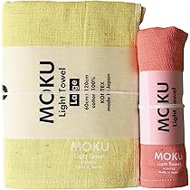 バスタオル Amazon｜【コンテックス】MOKU ＜59749-90＞バスタオル
