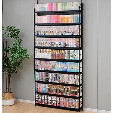 さっちゃん専用　②特注オーク材本棚　100年本棚 　W90cm 6段棚 2扉付き さっちゃん専用 ②特注オーク材本棚 100年本棚 W90cm 6段棚 2扉