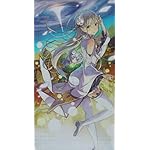 Re:ゼロから始める異世界生活 iPhone SE第2~3世代 8~6 壁紙 視差効果 エミリア Re:ゼロから始める異世界生活 iPhone SE第2~3世代 8~6 壁紙 視差効果 エミリア