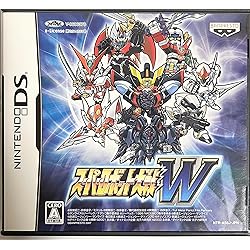 Amazon | スーパーロボット大戦R | ゲームソフト