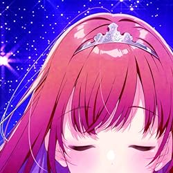 ラピスリライツ 壁紙 スマポ