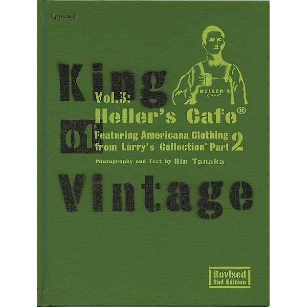 Amazon.co.jp: My Freedamn! 8 : 1960s Mid Century & Motorcycle