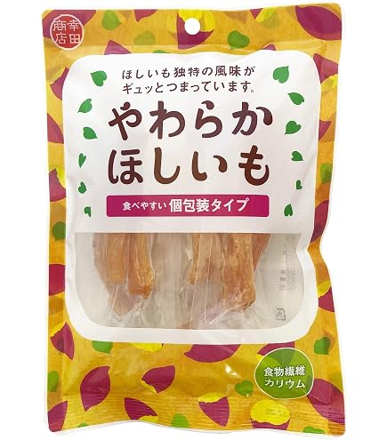リットマン＆干し芋450g 紅甘芋 干し芋 450g | Costco Japan