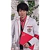 嵐 フルhd 1080 19 スマホ壁紙 待受男性タレント画像 スマポ 嵐 フルhd 1080 19 スマホ壁紙 待受男性タレント画像 スマポ