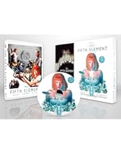 Amazon.co.jp: ショート・サーキット HDニューマスター