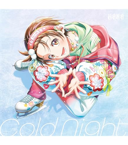 Amazon.co.jp: 【 3形態 Blu-rayセット 】 HANA/デビューシングル