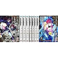 Amazon.co.jp: うみねこのなく頃に散 Episode6:Dawn of the golden