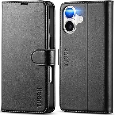 iPhone6Plus 手帳型ケースPUレザー 収納 横置きスタンド iPhone6Plus 手帳型ケースPUレザー 収納 横置きスタンド