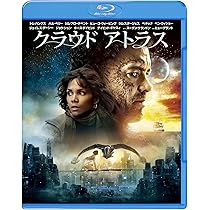 B2大 ポスター　映画 クラウドアトラス 71pXMjFFGWL._AC_SY200_QL15_.jpg