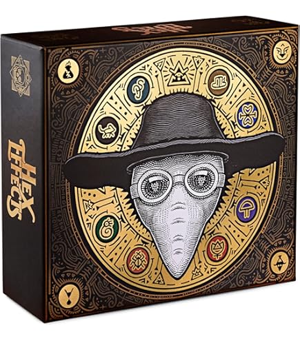 Amazon.co.jp: Cryptozoic Entertainment アドベンチャータイム カード
