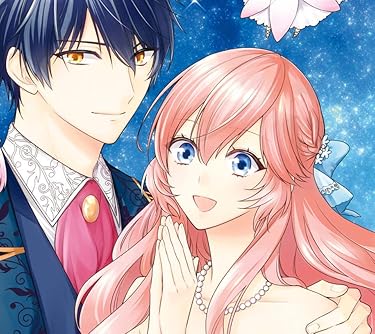 悪役令嬢は隣国の王太子に溺愛される  iPhone/Androidスマホ壁紙(960×854)-1 - アクアスティード・マリンフォレスト,ティアラローズ・ラピス・クレメンティール