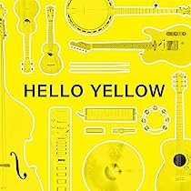 【非売品】ハローウェルス◆Hellow,Wealth!全5巻セット◆タナカミノル 量産モデル》シューベルトの子守歌 F.Schubert【MM801+S