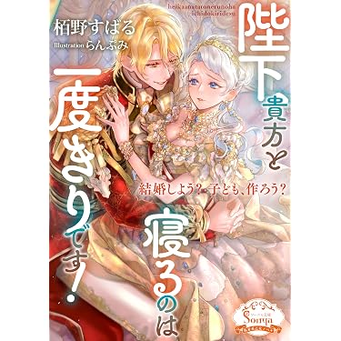 Amazon.co.jp 売れ筋ランキング: ソーニャ文庫 の中で最も人気のある