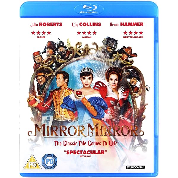 インモータルズ －神々の戦い－ スチールブック仕様3D&amp;2D(デジタルコピー付)(完全初回生産限定) [Blu-ray] 3枚組 ヘンリー・カヴィル, ミッキー Amazon.co.jp: 【Amazon.co.jp限定】インモータルズ －神々の戦い