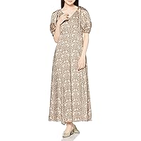 Amazon Co Jp 売れ筋ランキング ワンピース ドレス の中で最も人気のある商品です