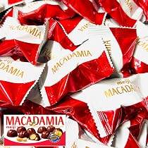 明治 マカダミアチョコおまとめ販売 91qDHfxuO9L._AC_UL210_SR210,