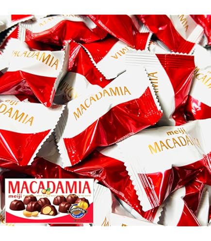【菓子セット】マカデミアチョコ、アーモンドチョコ、紗々、60個セット 菓子セット】マカデミアチョコ、アーモンドチョコ、紗々、60個セット