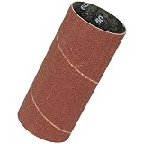 SK11(エスケー11) スピンドルサンダーSWS-330SP ペーパードラム #60 直径51mm PD51-60