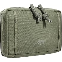 Amazon | タスマニアンタイガー タックポーチ4.1 Tasmanian Tiger TAC