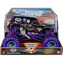 カーズ☆モンスタートラックセット Amazon.co.jp: カーズ モンスタートラック 4台セット ラミレス