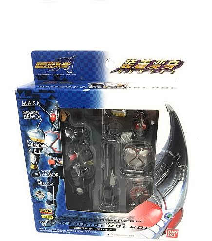 Amazon.co.jp: 装着変身 仮面ライダー電王 クライマックスフォーム （B