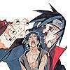 Naruto ナルト Ipad壁紙 うちはイタチ アニメ スマホ用画像 Naruto ナルト Ipad壁紙 うちはイタチ アニメ スマホ用画像