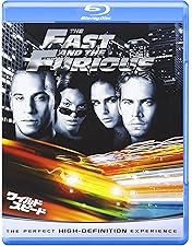 ワイルド・スピード スーパーコンボ ブルーレイ('19… Amazon.co.jp: ワイルド・スピード/スーパーコンボ [Blu-ray