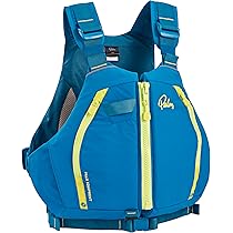 Palm パーム ライフジャケット タウポツアー 楽天市場】Palm パーム クエスト QUEST ライフジャケット PFD