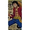 ONE-PIECE - ルフィ iPhone 15,14,13,12,11 [Pro Max,Max] 壁紙 86604