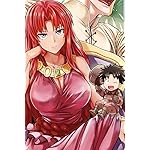 理想のヒモ生活 iPhone(640×960)壁紙 アウラ・カープァ,ゼンジロウ・カープァ