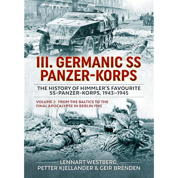 Amazon | Globocnik's Men in Italy 1943-45: Abteilung R and the SS