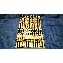 プロ職人応援キャンペーン3本まとめ買いで1本無料進呈 人工象牙黒三本巻八角柄仕様 Amazon.co.jp: 激情版エリートヤンキー三郎 [DVD] : 石黒英雄、板倉