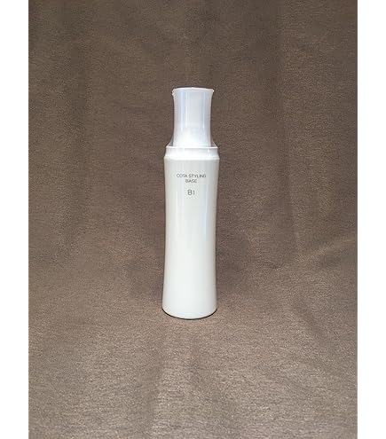 Amazon | コタ キュアデュ HO-ワックス 110g | コタ | ヘアワックス