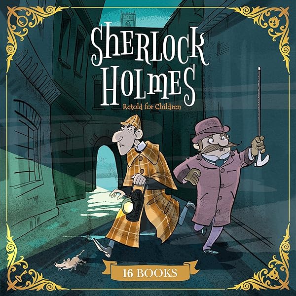【中古】 シャーロック・ホームズの新たな冒険踊る人形/あおば出版 中古】 シャーロック・ホームズの新たな冒険踊る人形/あおば出版