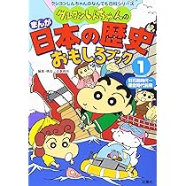 91qHjEy6xyL._AC_UL210_SR210,