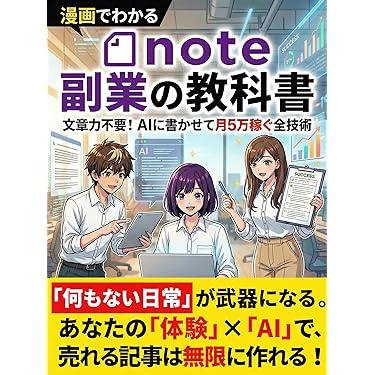 クドケンオリジナル独占集客法2018 最強のマニュアル Amazon.co.jp 最新リリース: オンラインマーケティング の新着