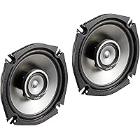 Amazon Co Jp 売れ筋ランキング 車載用セパレートスピーカー の中で最も人気のある商品です