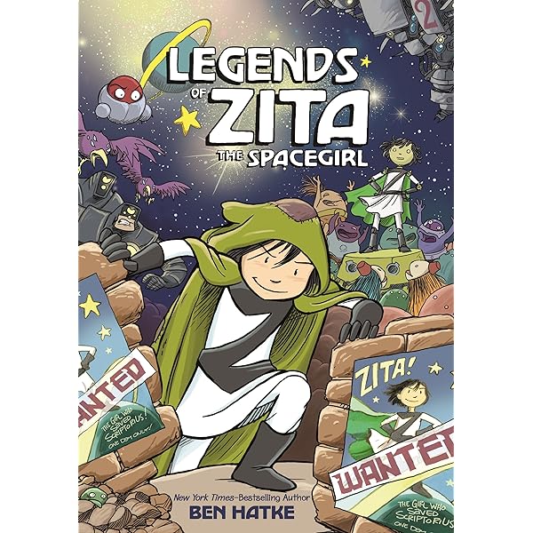 Aleksey Paninning yalangoch fotosurati.