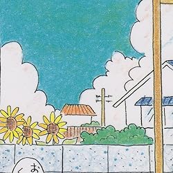ちびまる子ちゃん 壁紙 スマポ ちびまる子ちゃん 壁紙 スマポ