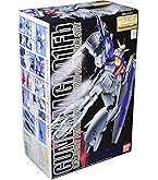 (未使用･未開封品)　HGM 1/550 RX-78GP03 ガンダム試作3号機デンドロビウム (機動戦士ガンダム0083 STARDUST MEMORY) lok26k6 Amazon.co.jp: BANDAI HG 1/550 RX-78GP03 Gundam Prototype No