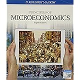 Principles of Microeconomics