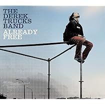 Amazon.co.jp: Revelator: ミュージック